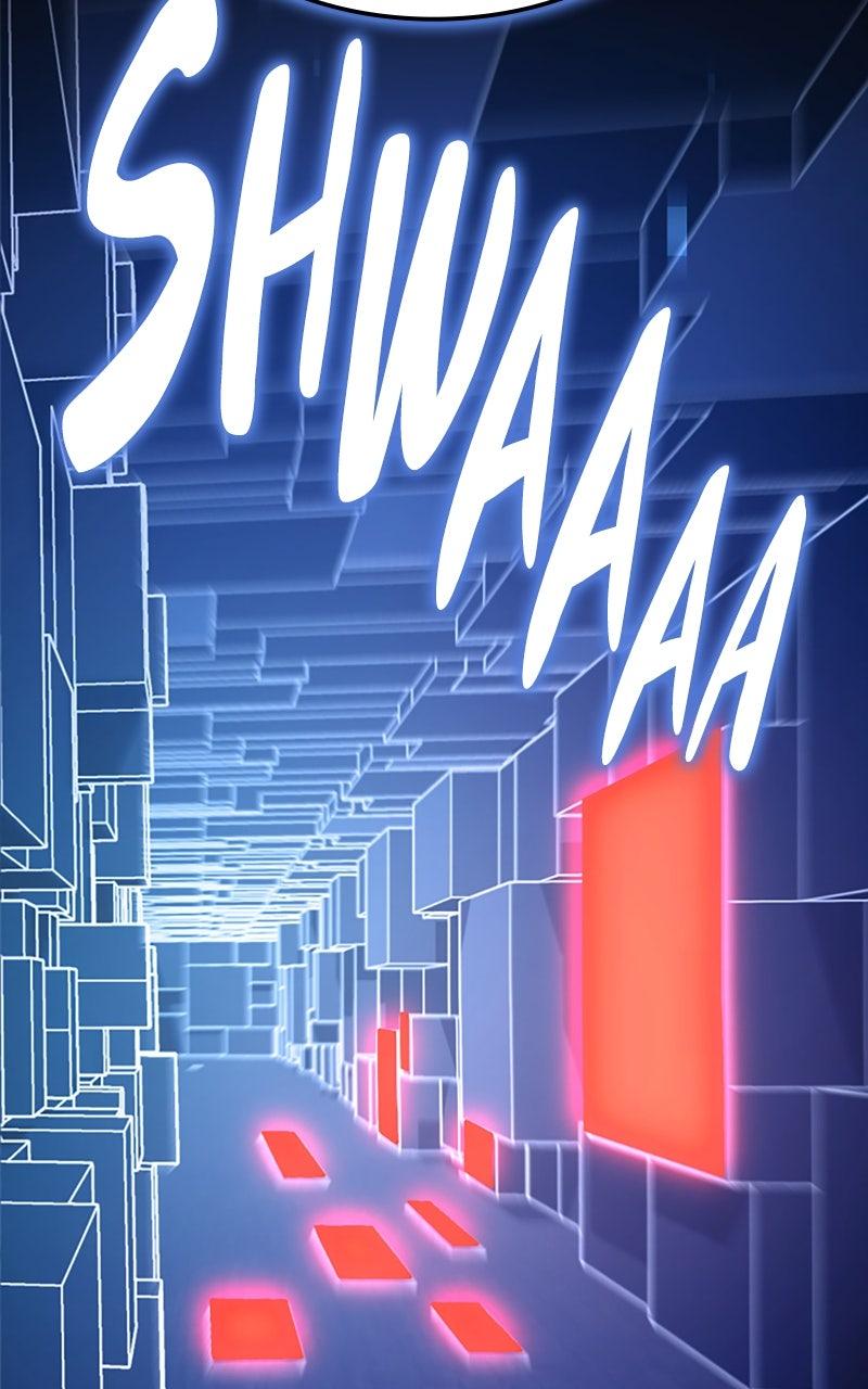 Assassin's Creed: Forgotten Temple Chap 134 - Next Chap 135