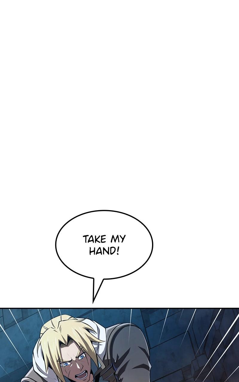 Assassin's Creed: Forgotten Temple Chap 134 - Next Chap 135