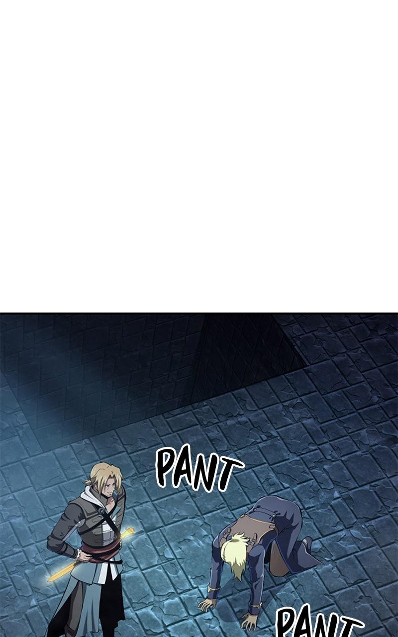 Assassin's Creed: Forgotten Temple Chap 134 - Next Chap 135