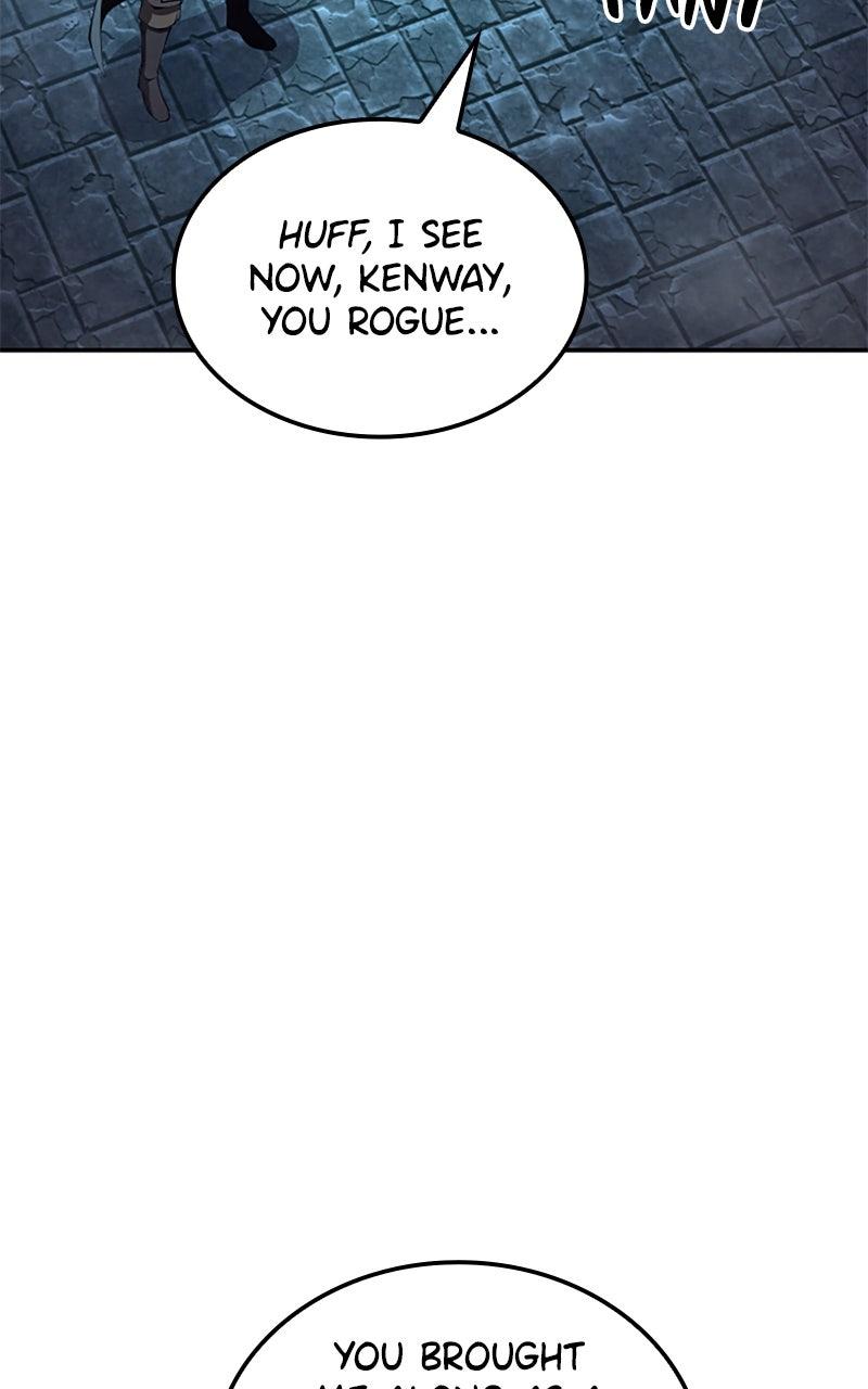 Assassin's Creed: Forgotten Temple Chap 134 - Next Chap 135