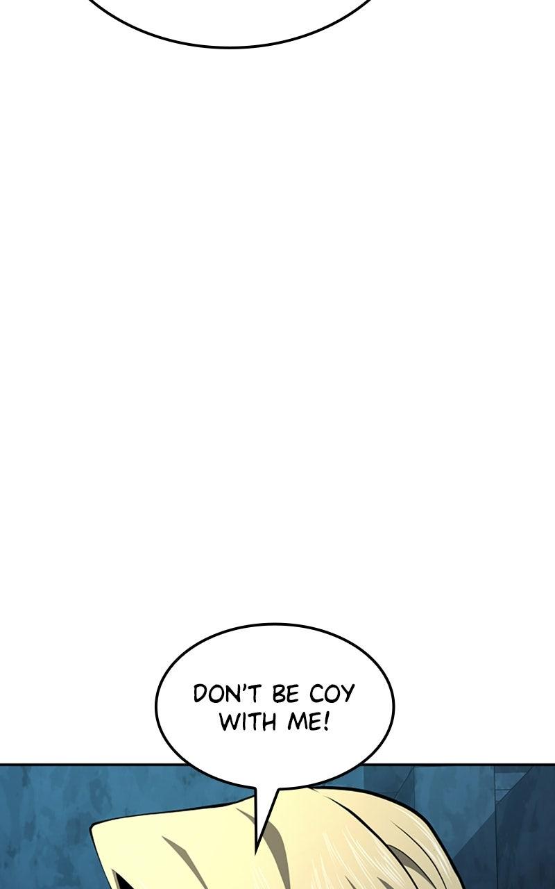 Assassin's Creed: Forgotten Temple Chap 134 - Next Chap 135