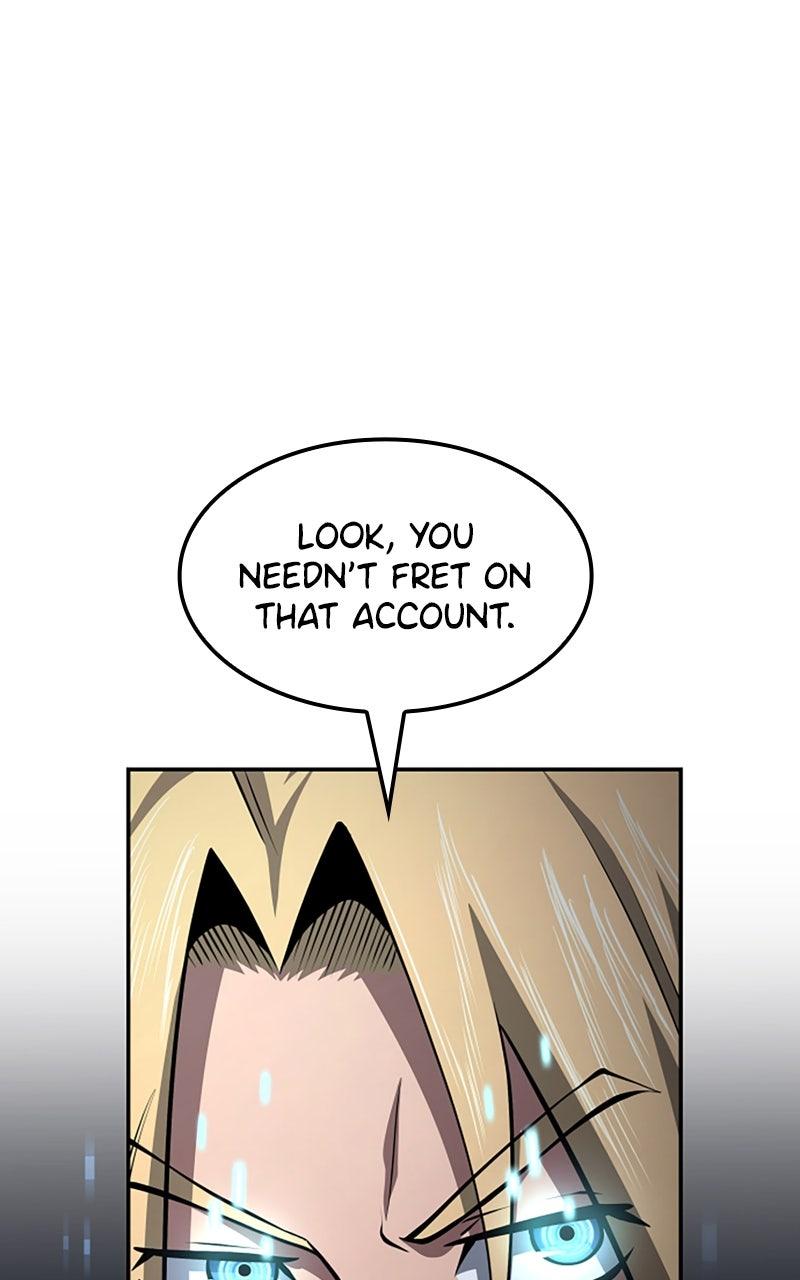 Assassin's Creed: Forgotten Temple Chap 134 - Next Chap 135