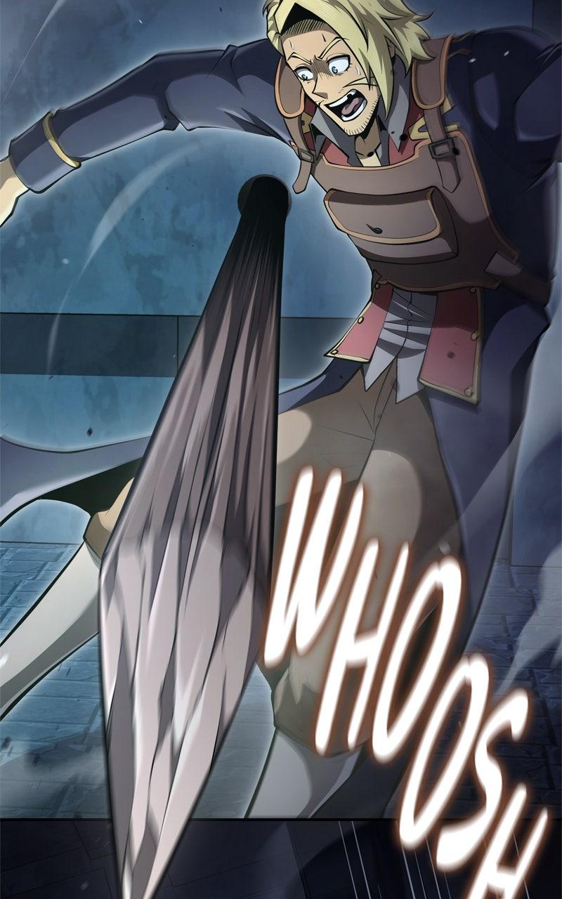 Assassin's Creed: Forgotten Temple Chap 134 - Next Chap 135