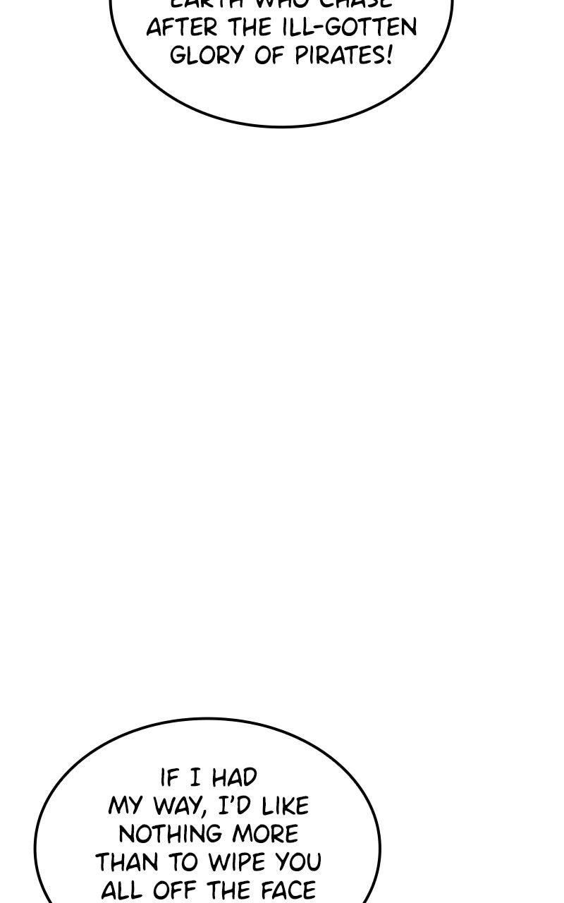 Assassin's Creed: Forgotten Temple Chap 134 - Next Chap 135