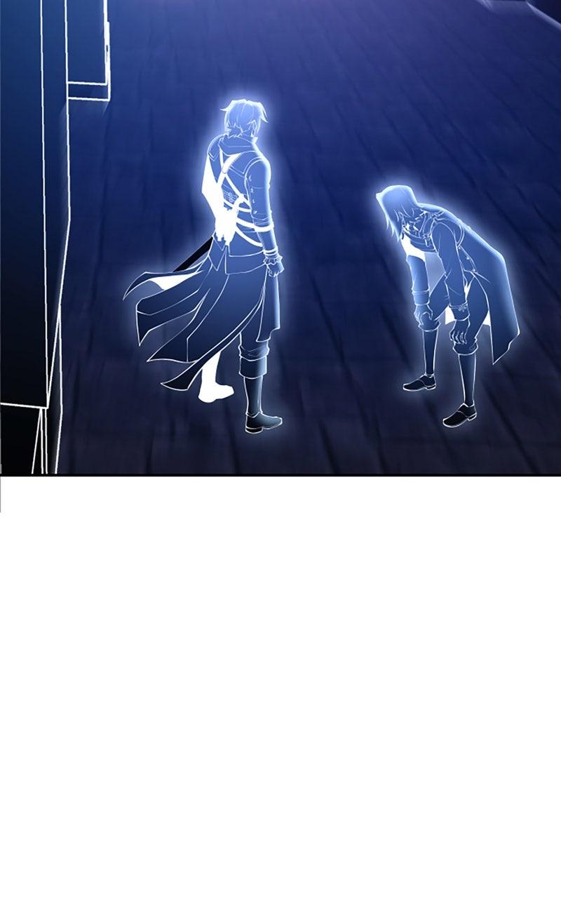 Assassin's Creed: Forgotten Temple Chap 134 - Next Chap 135