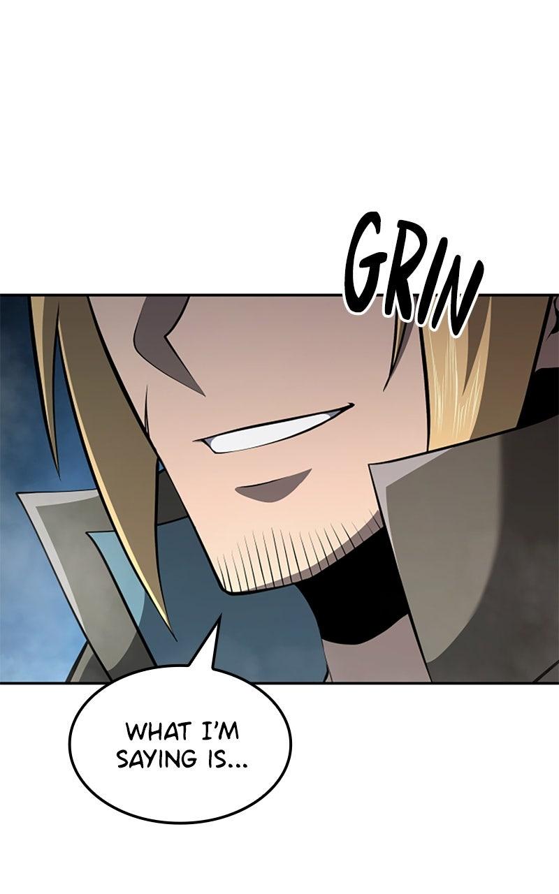 Assassin's Creed: Forgotten Temple Chap 134 - Next Chap 135