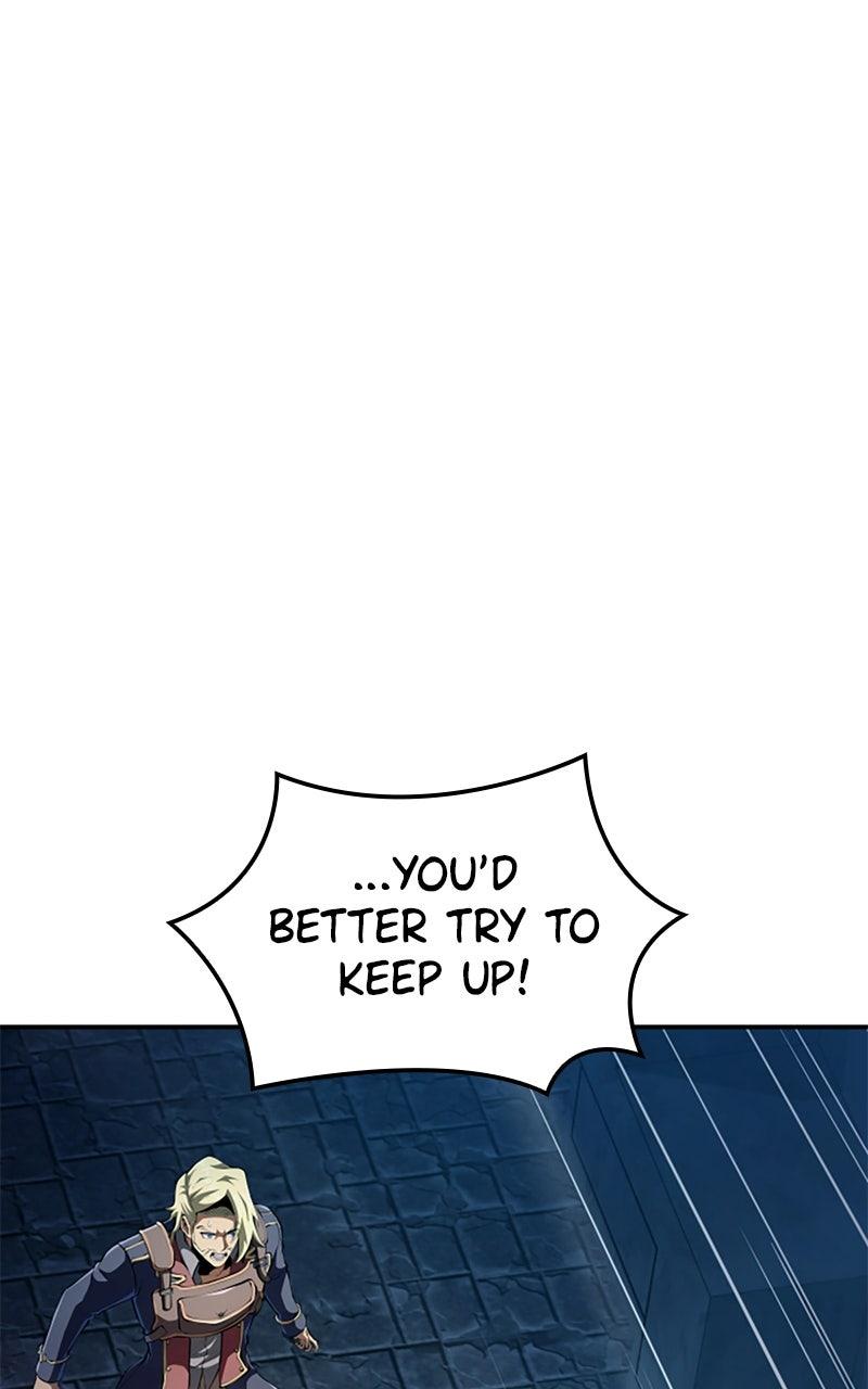 Assassin's Creed: Forgotten Temple Chap 134 - Next Chap 135