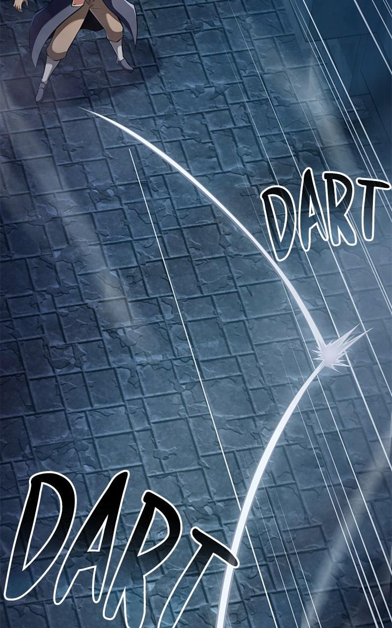 Assassin's Creed: Forgotten Temple Chap 134 - Next Chap 135