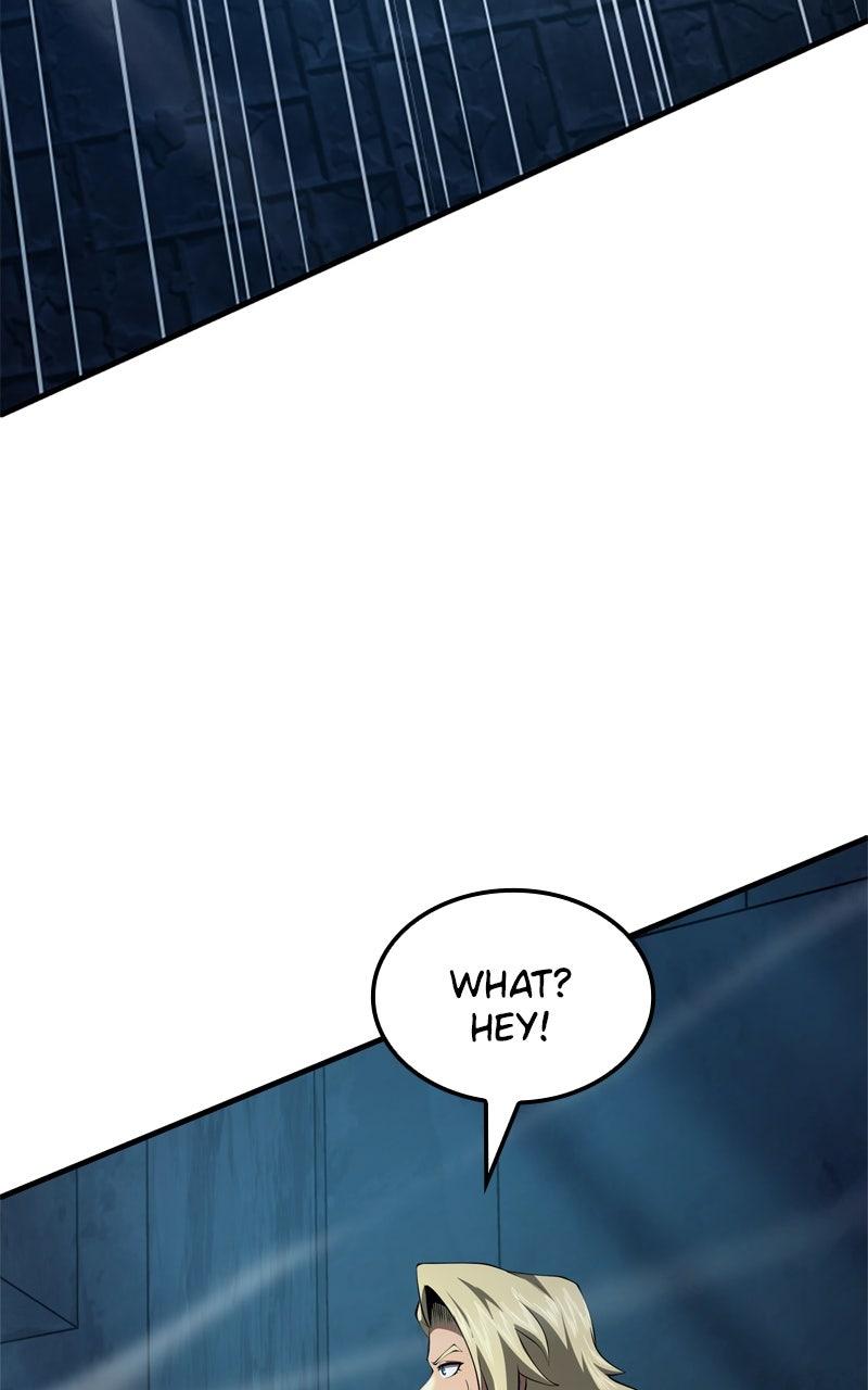 Assassin's Creed: Forgotten Temple Chap 134 - Next Chap 135