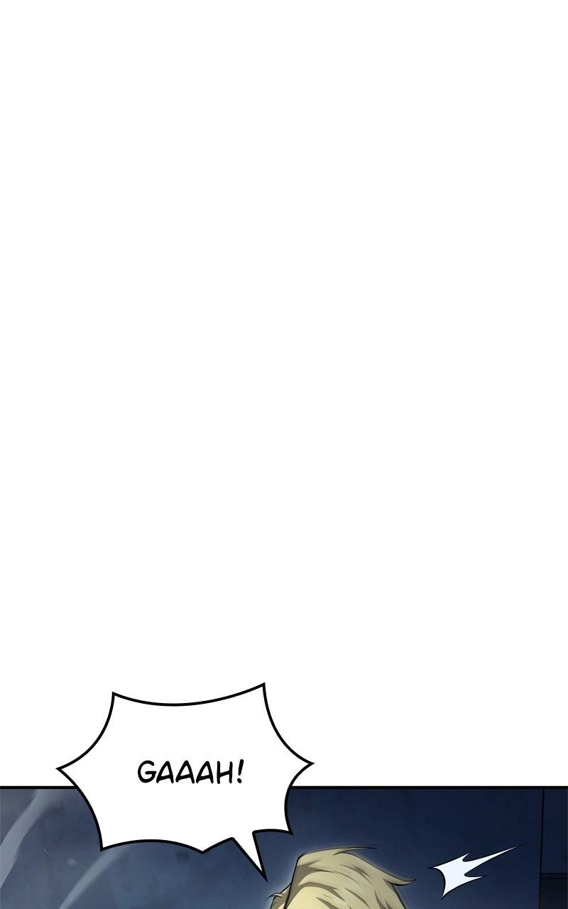 Assassin's Creed: Forgotten Temple Chap 134 - Next Chap 135