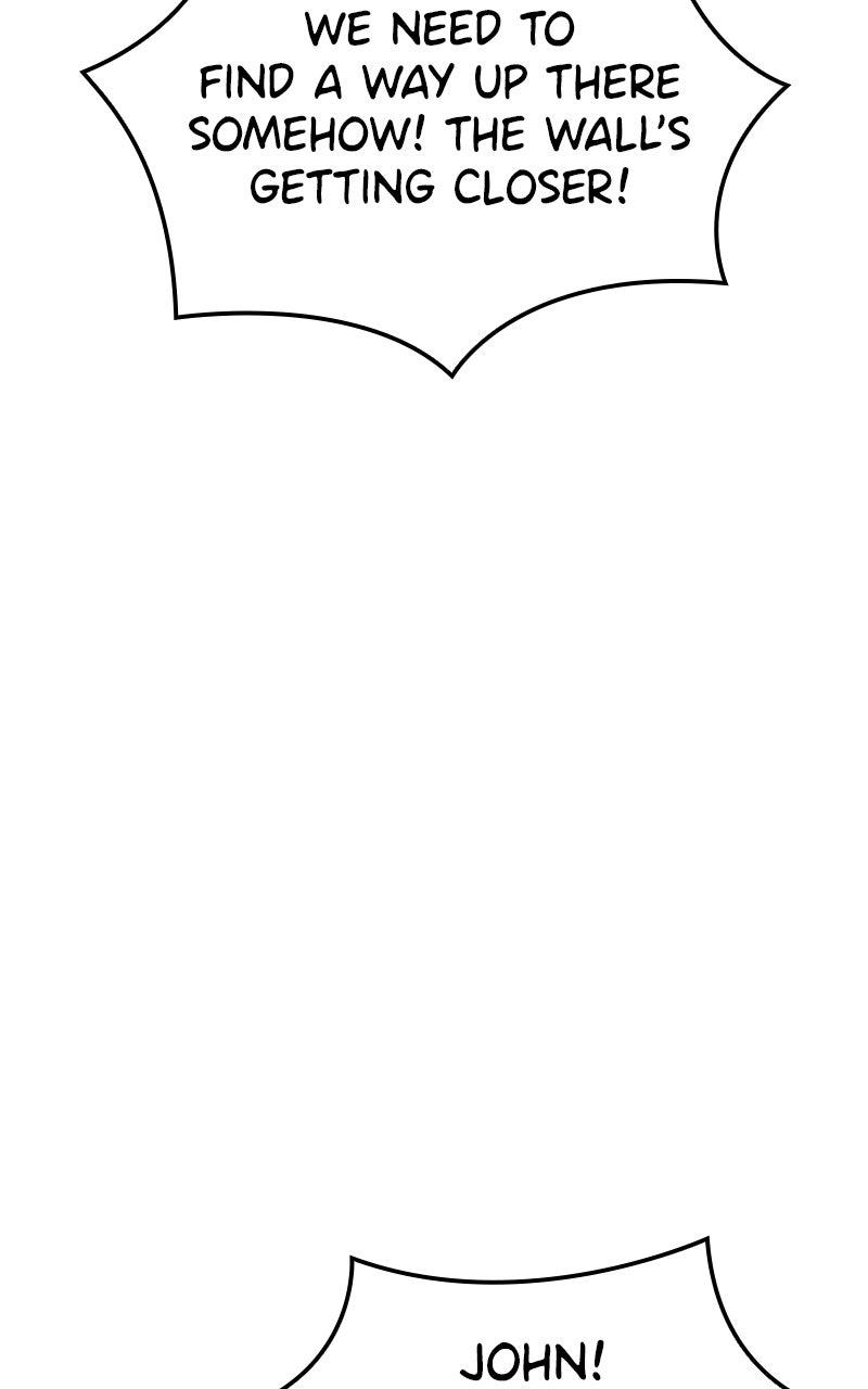 Assassin's Creed: Forgotten Temple Chap 134 - Next Chap 135