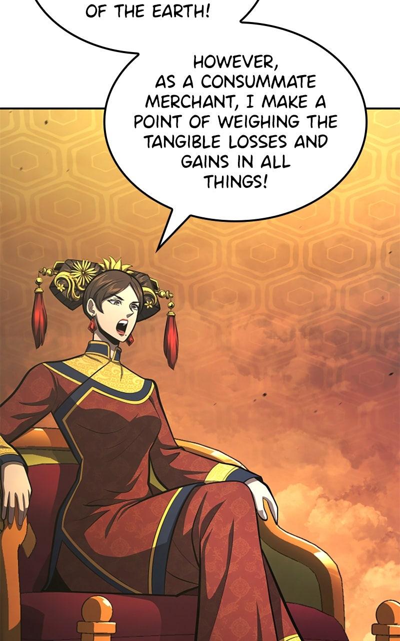 Assassin's Creed: Forgotten Temple Chap 134 - Next Chap 135