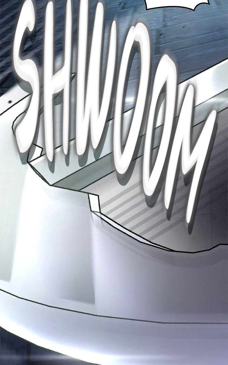 Assassin's Creed: Forgotten Temple Chap 134 - Next Chap 135