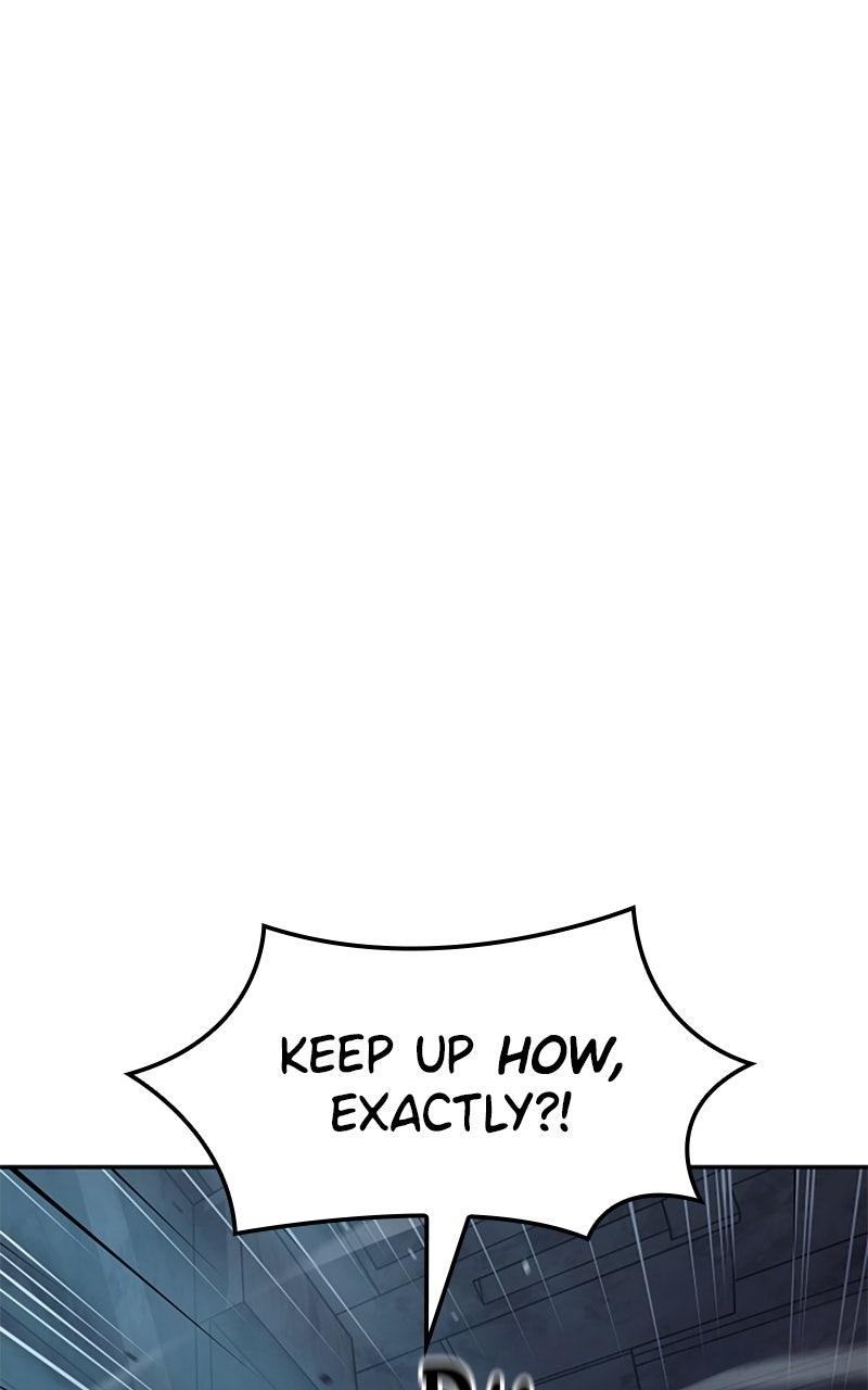 Assassin's Creed: Forgotten Temple Chap 134 - Next Chap 135