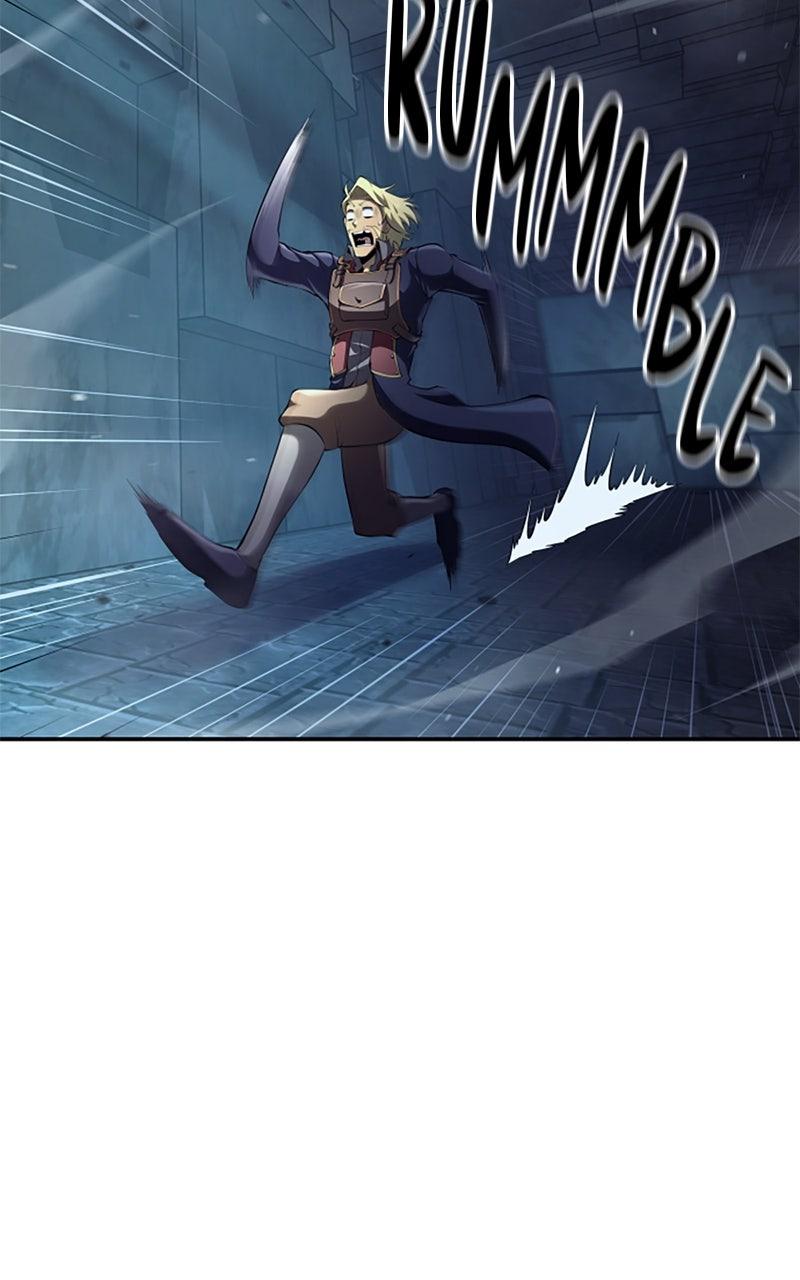 Assassin's Creed: Forgotten Temple Chap 134 - Next Chap 135