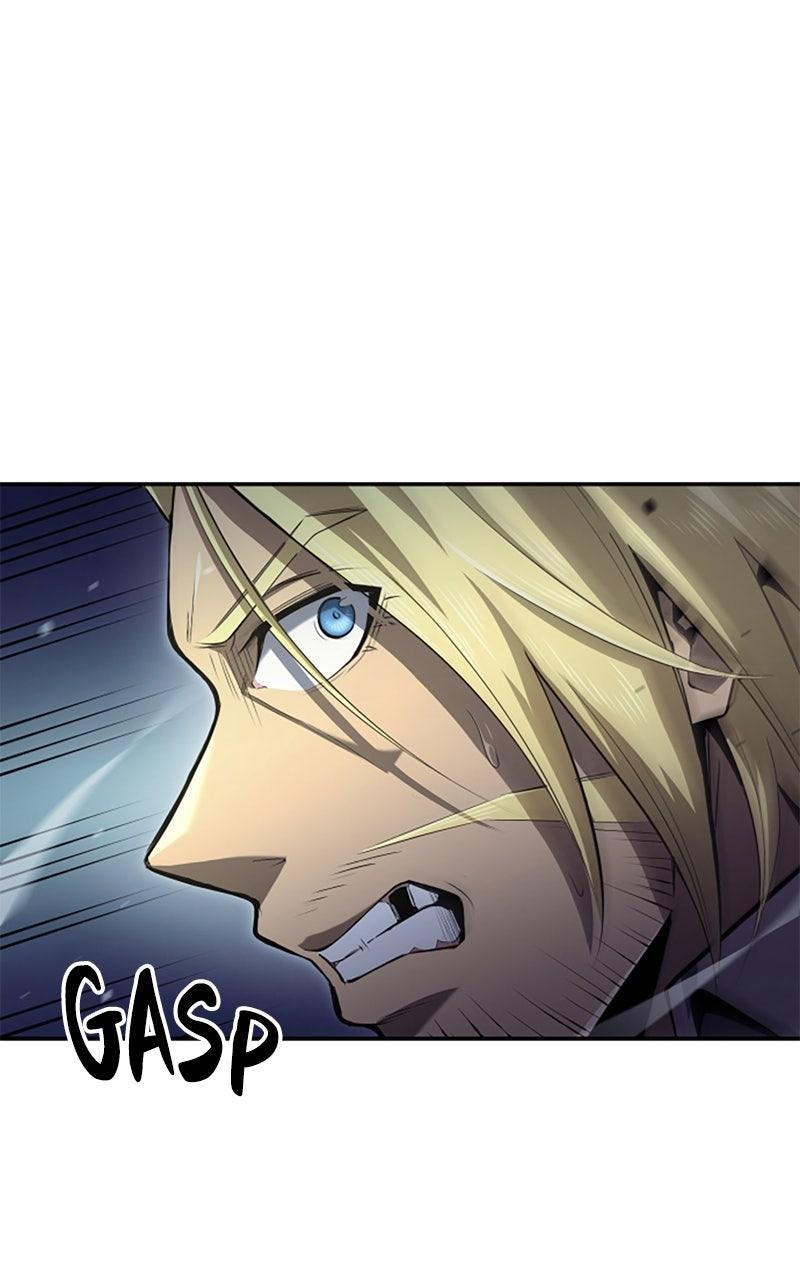 Assassin's Creed: Forgotten Temple Chap 134 - Next Chap 135