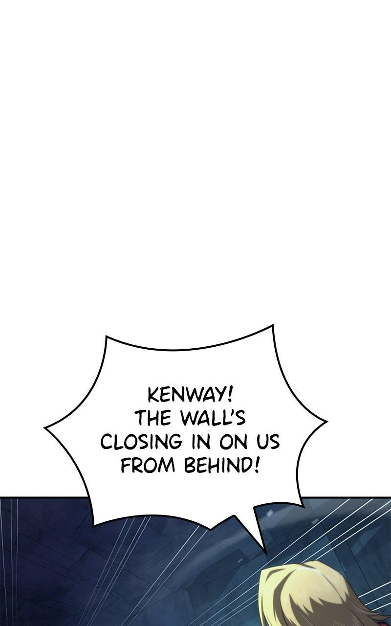 Assassin's Creed: Forgotten Temple Chap 134 - Next Chap 135