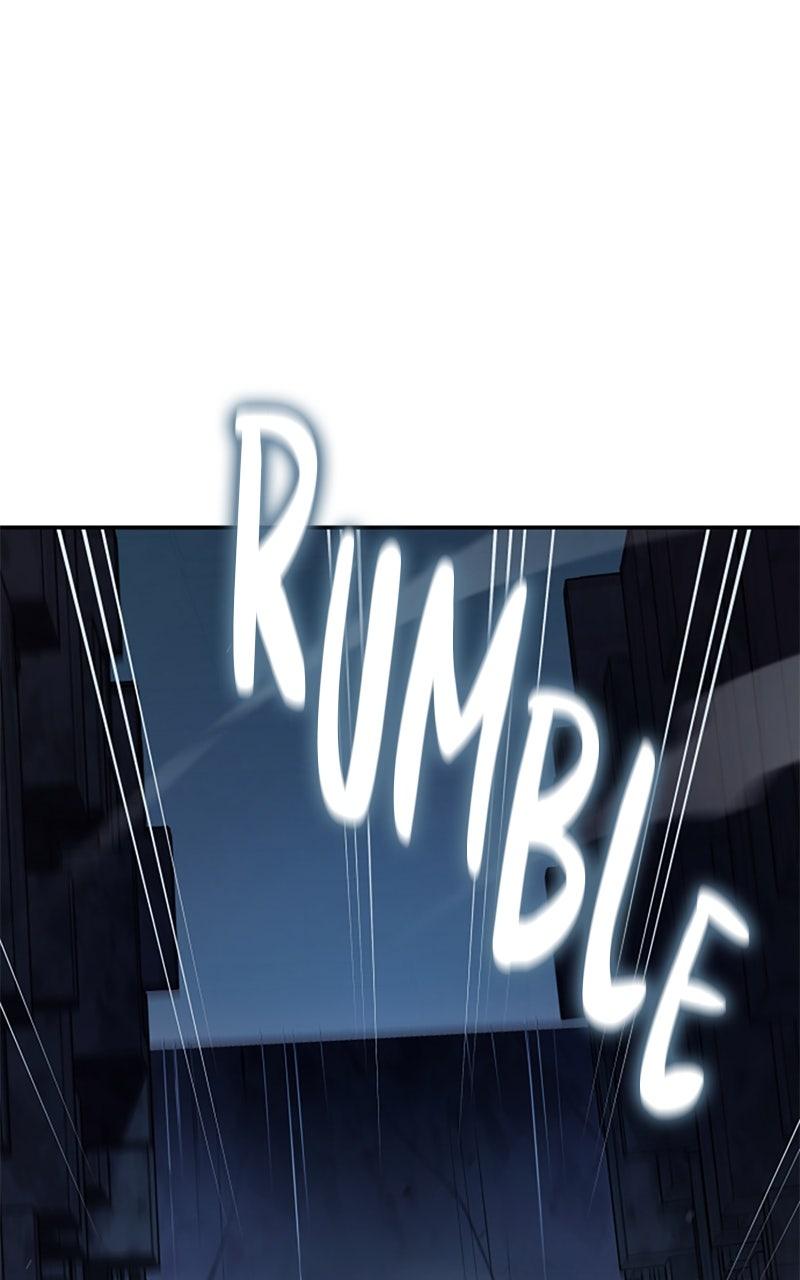 Assassin's Creed: Forgotten Temple Chap 134 - Next Chap 135