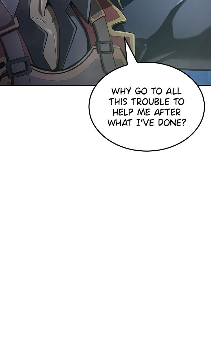 Assassin's Creed: Forgotten Temple Chap 134 - Next Chap 135