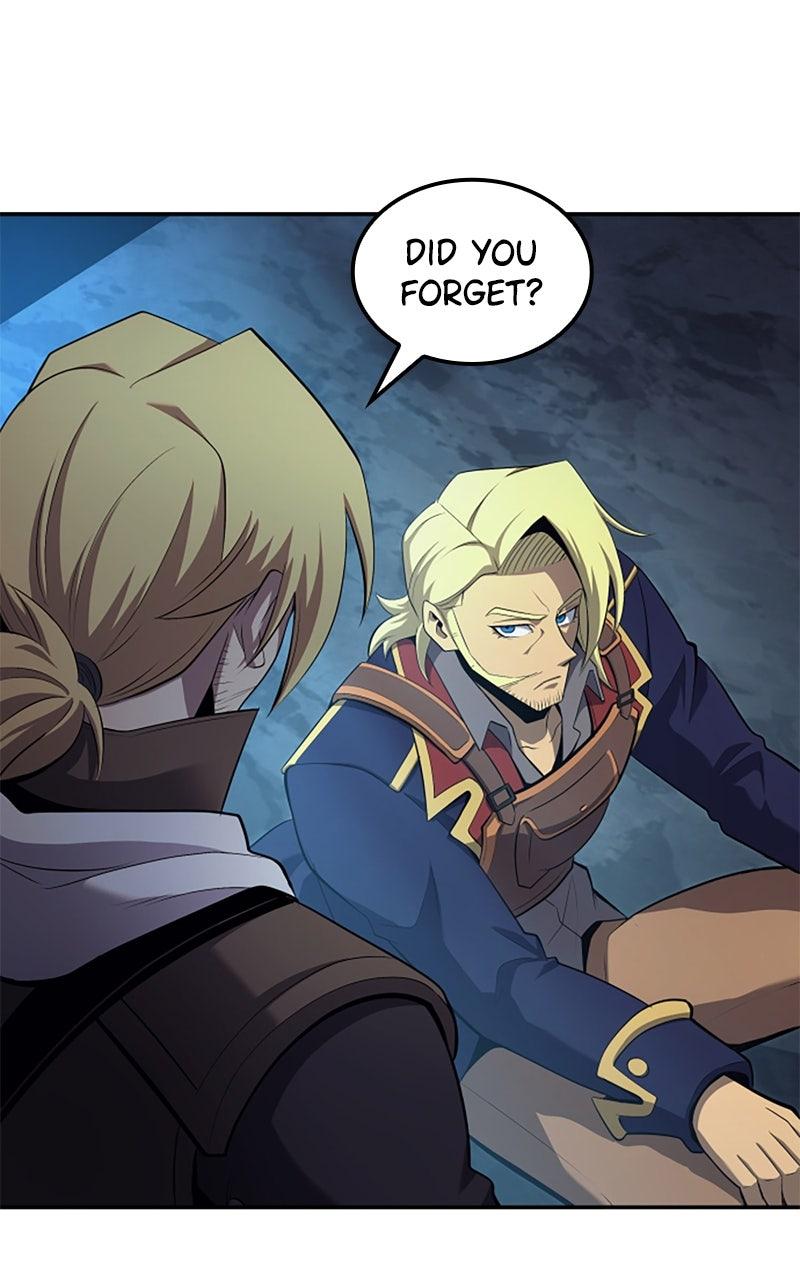 Assassin's Creed: Forgotten Temple Chap 134 - Next Chap 135