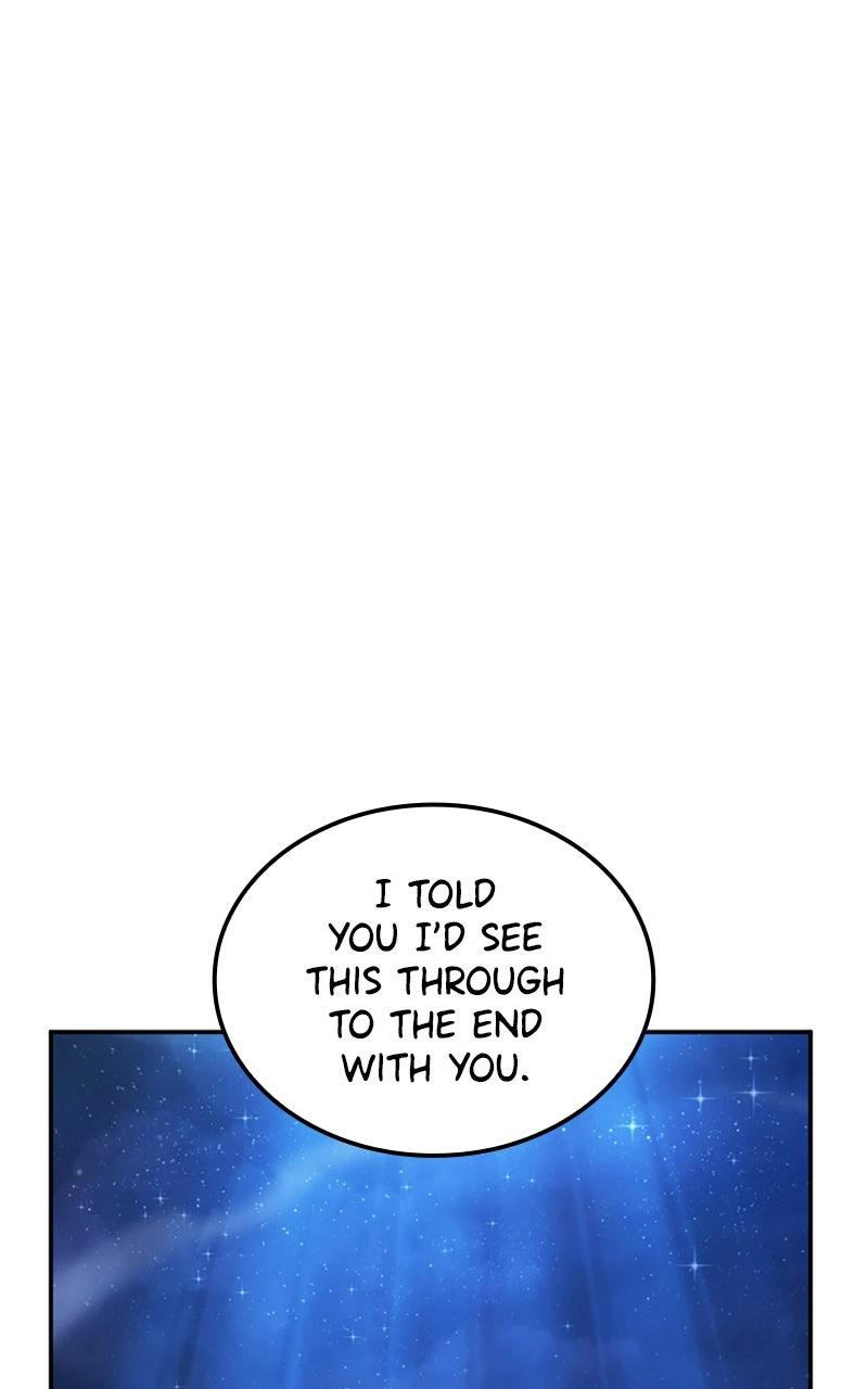 Assassin's Creed: Forgotten Temple Chap 134 - Next Chap 135