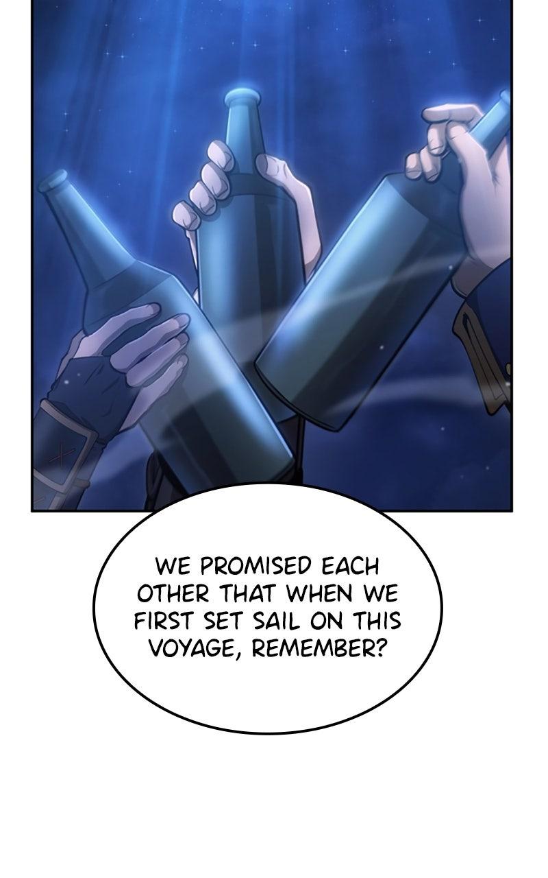 Assassin's Creed: Forgotten Temple Chap 134 - Next Chap 135