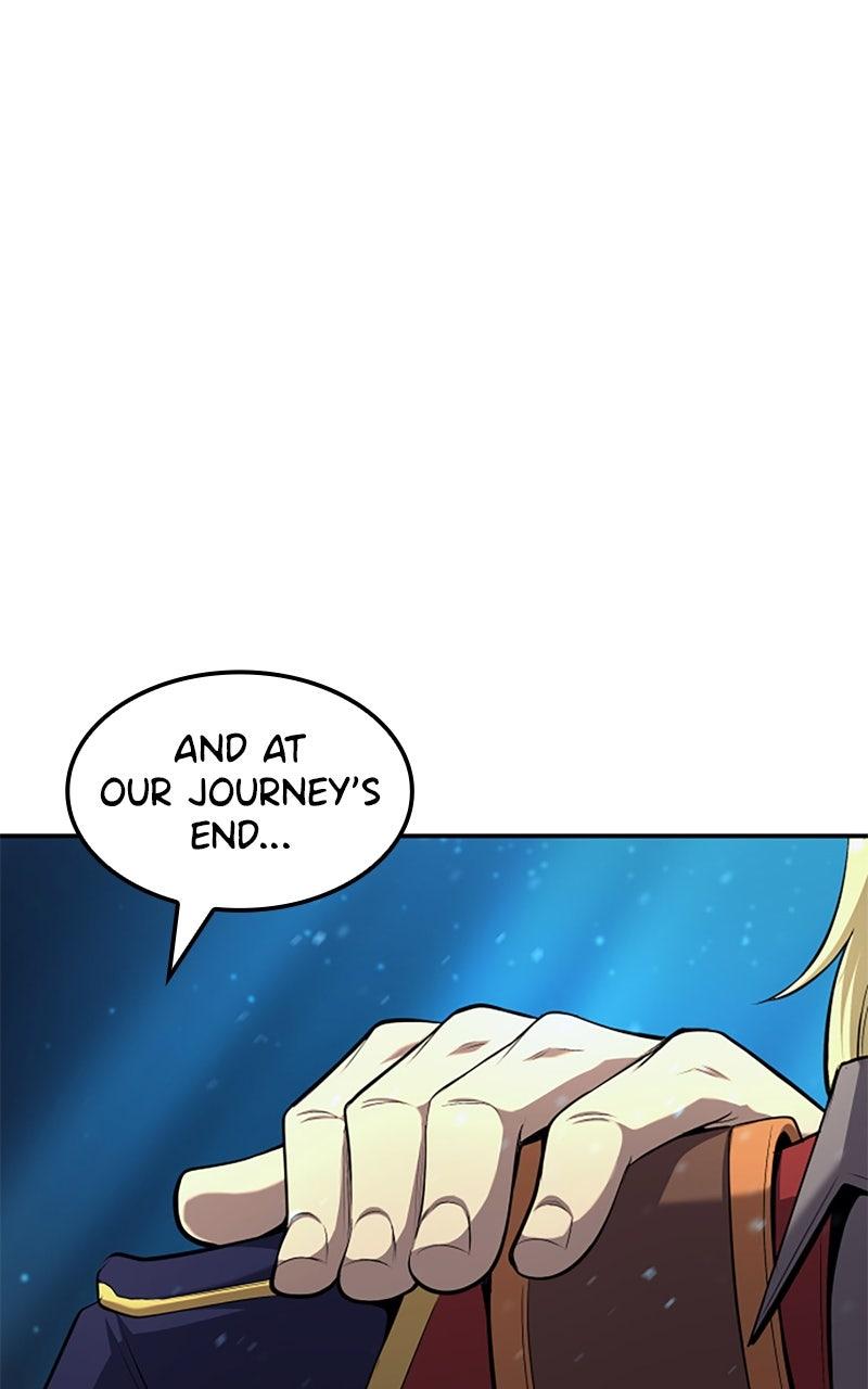 Assassin's Creed: Forgotten Temple Chap 134 - Next Chap 135