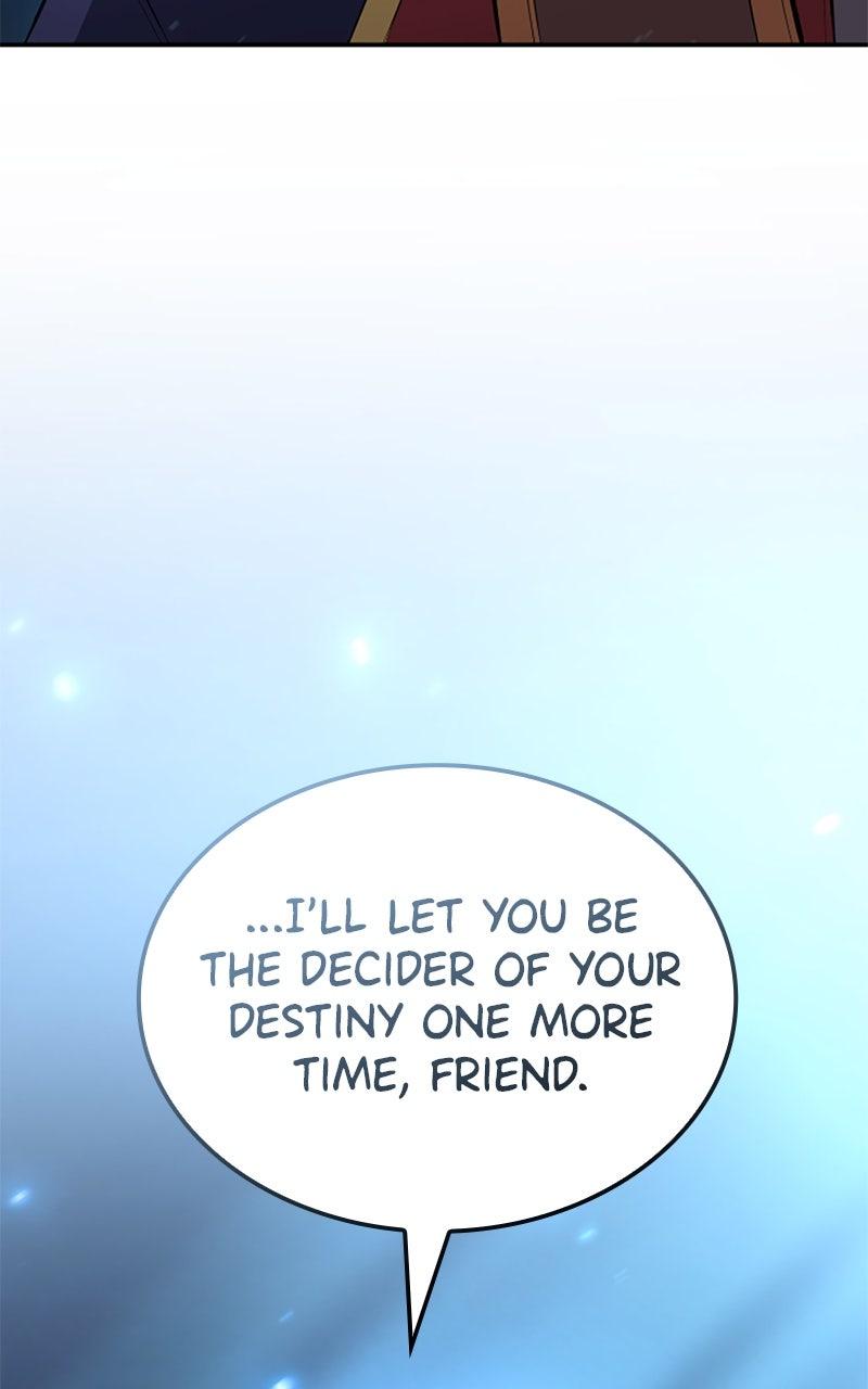 Assassin's Creed: Forgotten Temple Chap 134 - Next Chap 135