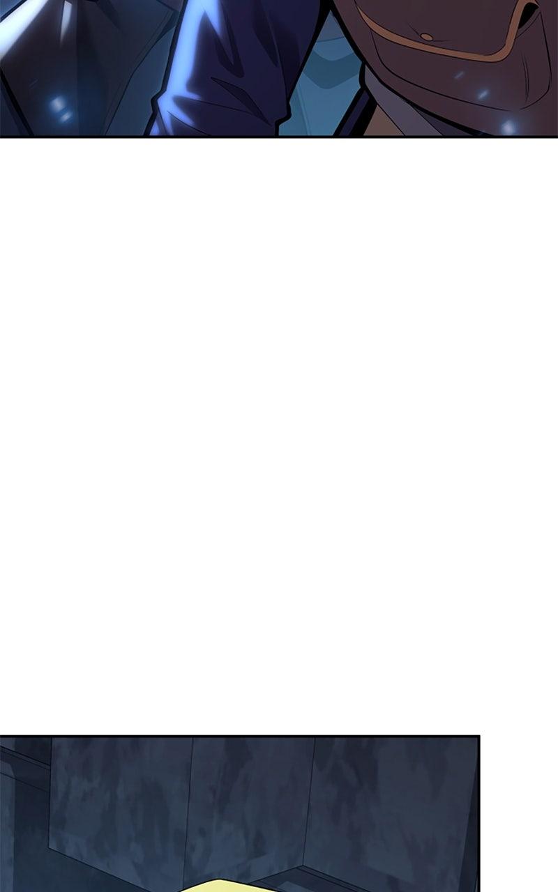 Assassin's Creed: Forgotten Temple Chap 134 - Next Chap 135