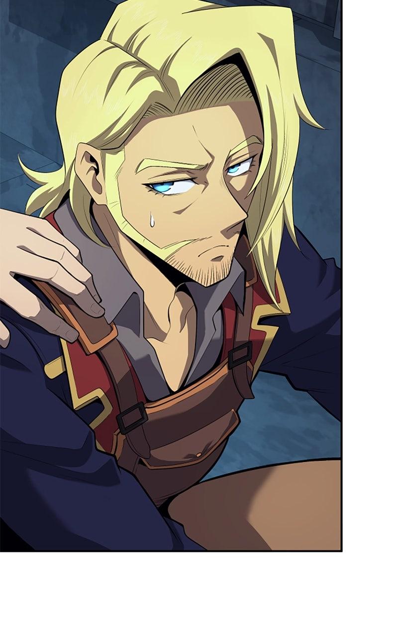 Assassin's Creed: Forgotten Temple Chap 134 - Next Chap 135