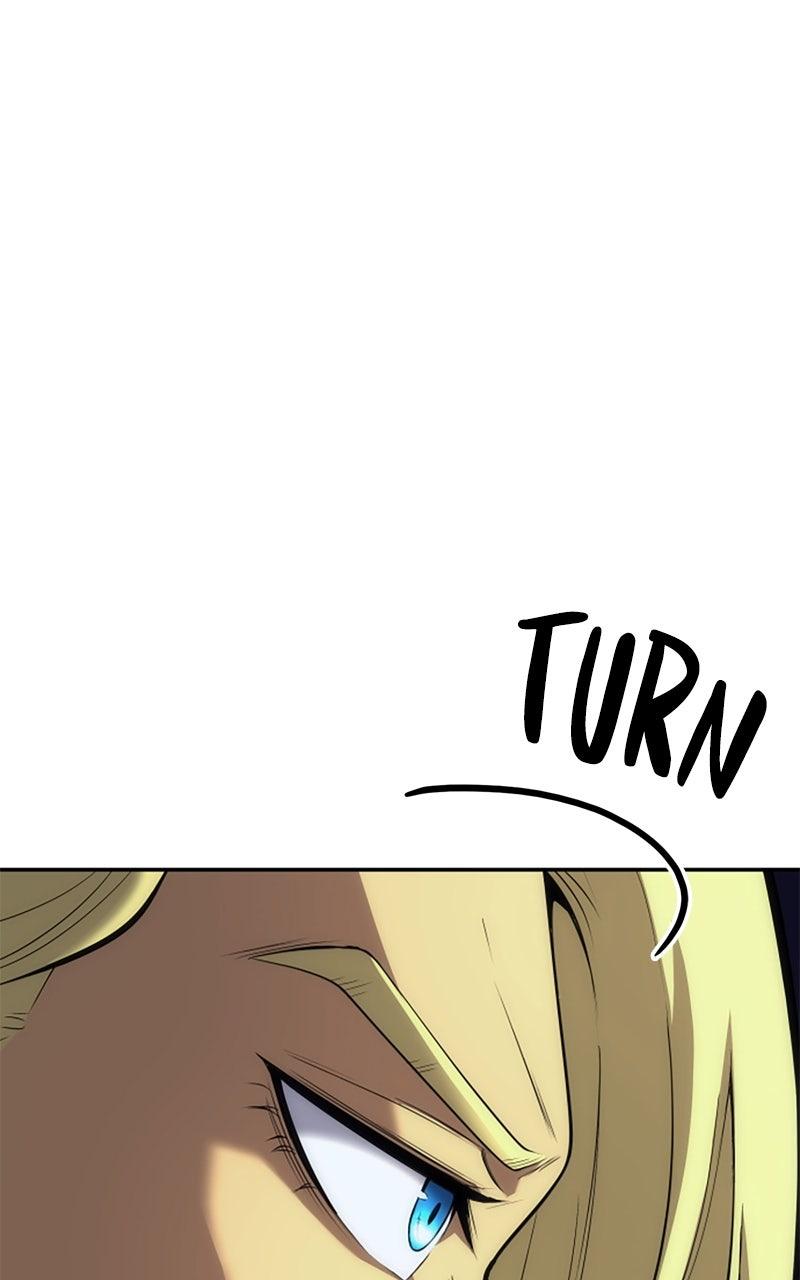 Assassin's Creed: Forgotten Temple Chap 134 - Next Chap 135