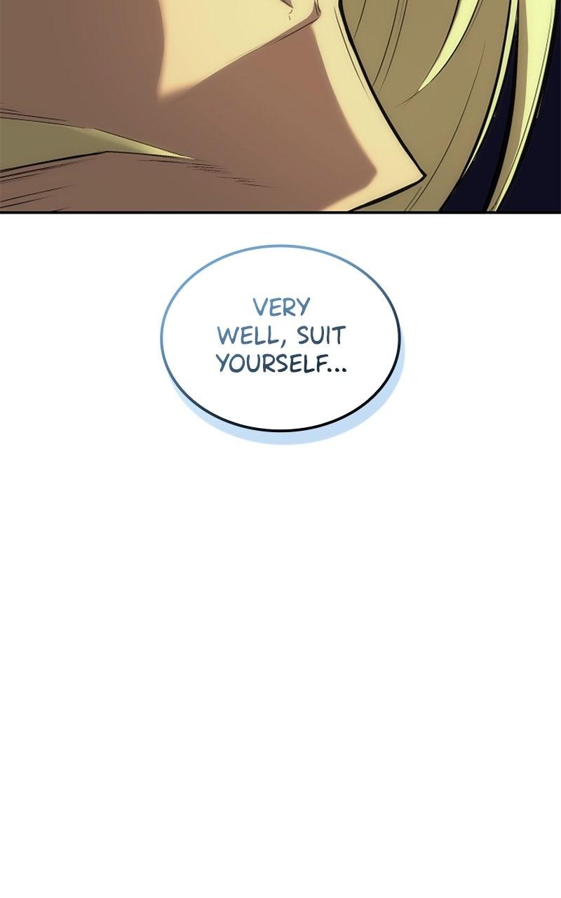 Assassin's Creed: Forgotten Temple Chap 134 - Next Chap 135