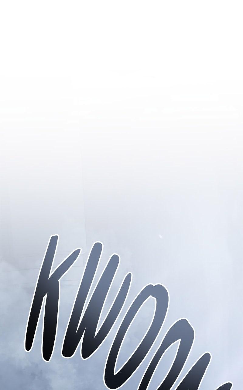 Assassin's Creed: Forgotten Temple Chap 134 - Next Chap 135