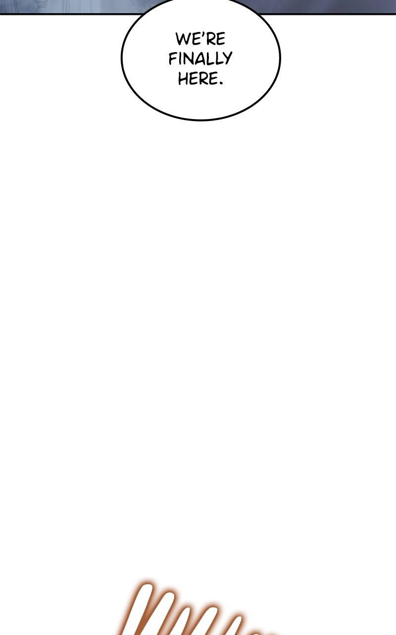 Assassin's Creed: Forgotten Temple Chap 134 - Next Chap 135