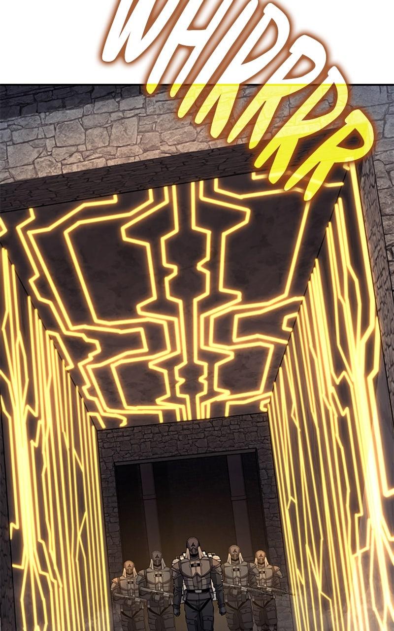 Assassin's Creed: Forgotten Temple Chap 134 - Next Chap 135