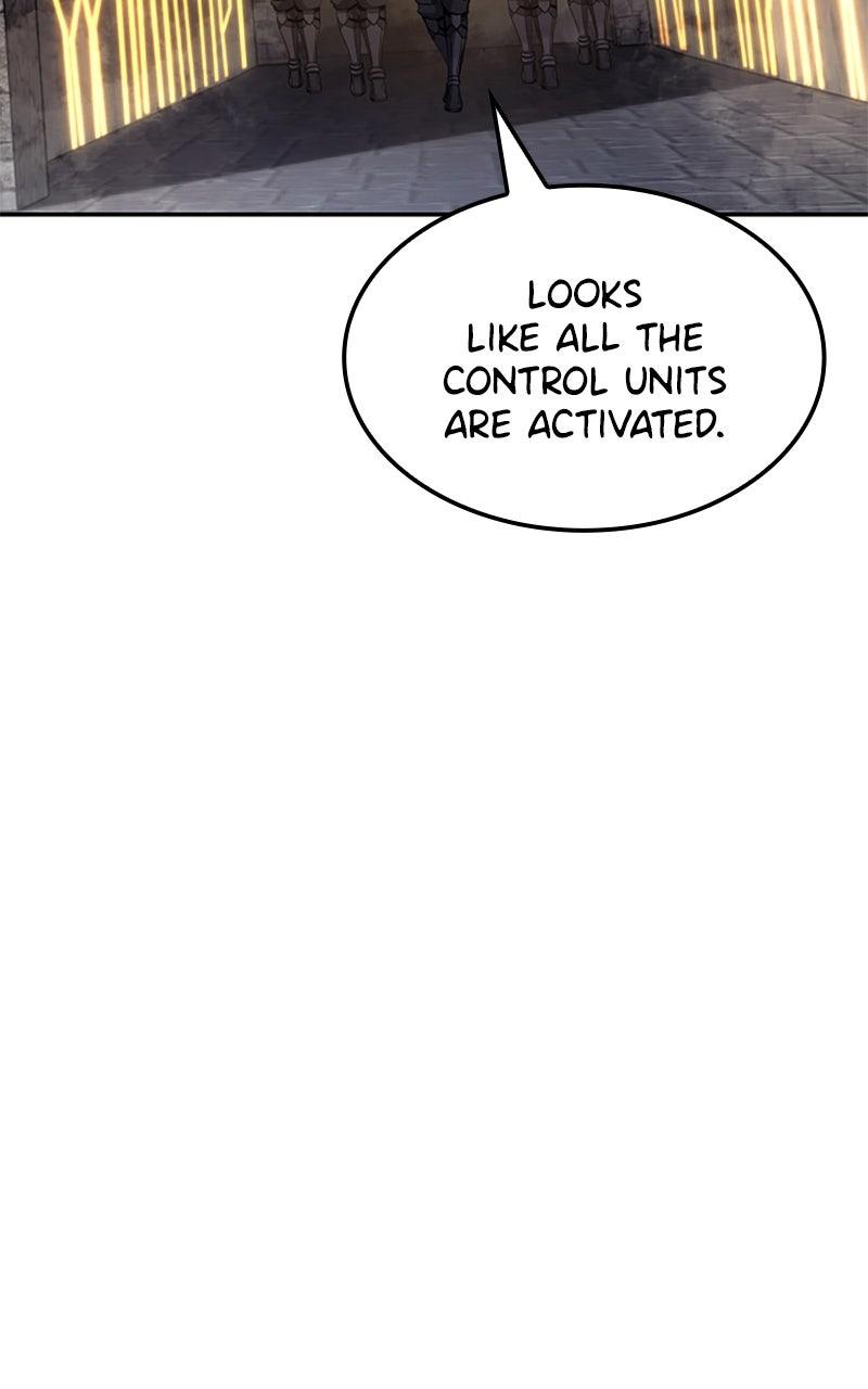 Assassin's Creed: Forgotten Temple Chap 134 - Next Chap 135