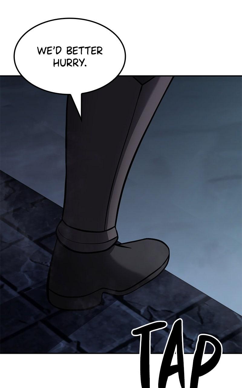 Assassin's Creed: Forgotten Temple Chap 134 - Next Chap 135