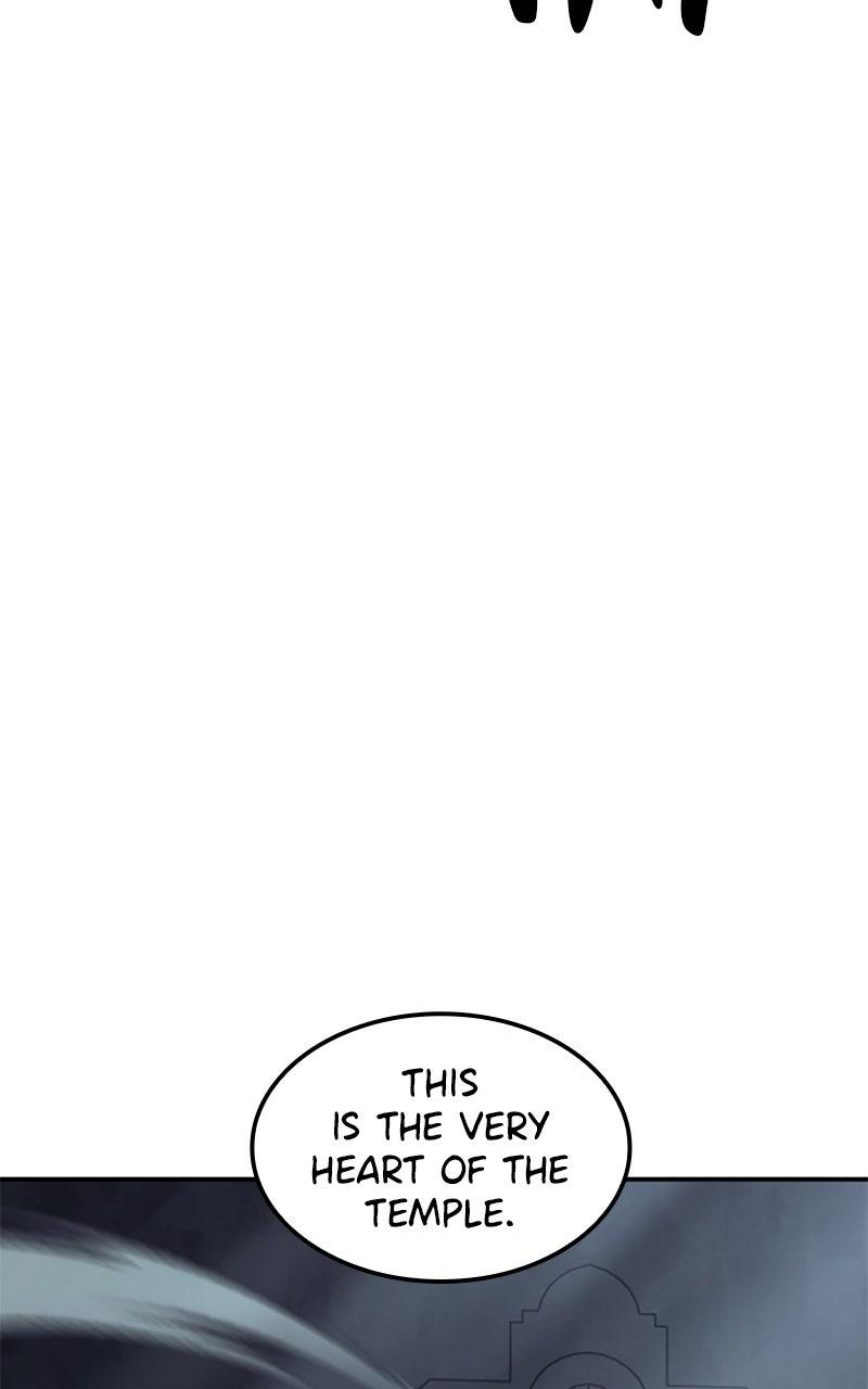 Assassin's Creed: Forgotten Temple Chap 134 - Next Chap 135