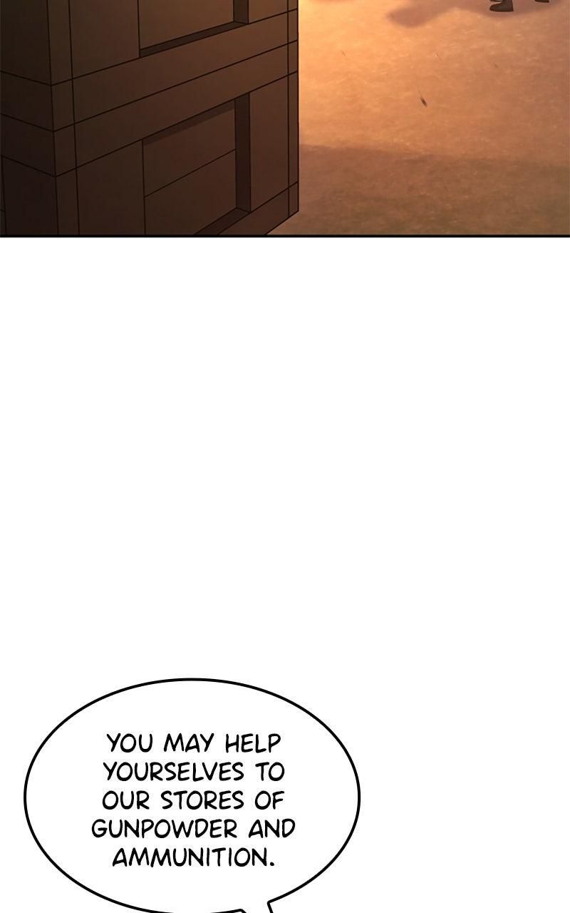 Assassin's Creed: Forgotten Temple Chap 134 - Next Chap 135