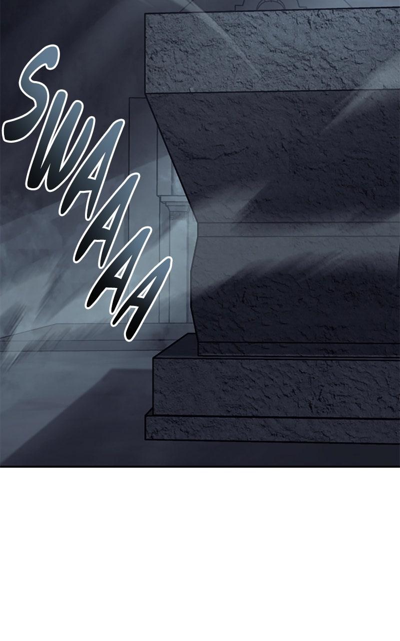 Assassin's Creed: Forgotten Temple Chap 134 - Next Chap 135