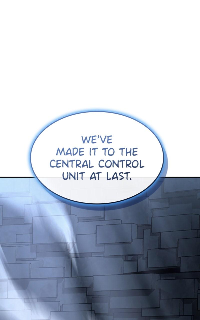 Assassin's Creed: Forgotten Temple Chap 134 - Next Chap 135