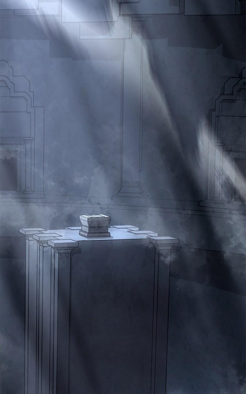 Assassin's Creed: Forgotten Temple Chap 134 - Next Chap 135