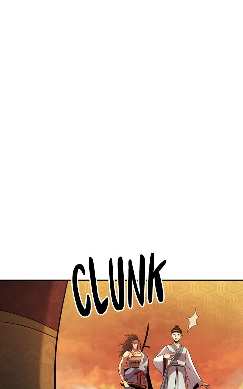 Assassin's Creed: Forgotten Temple Chap 134 - Next Chap 135