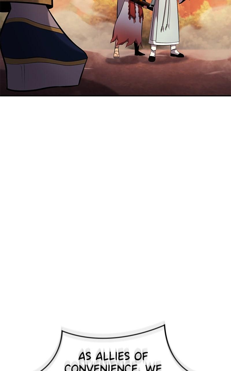 Assassin's Creed: Forgotten Temple Chap 134 - Next Chap 135