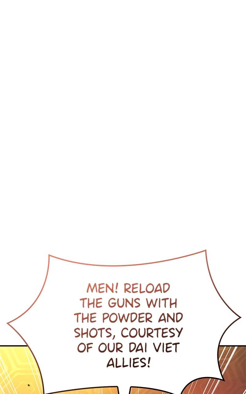 Assassin's Creed: Forgotten Temple Chap 134 - Next Chap 135