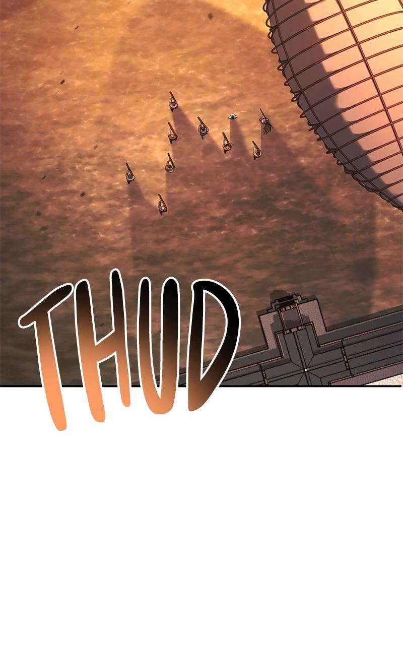 Assassin's Creed: Forgotten Temple Chap 134 - Next Chap 135