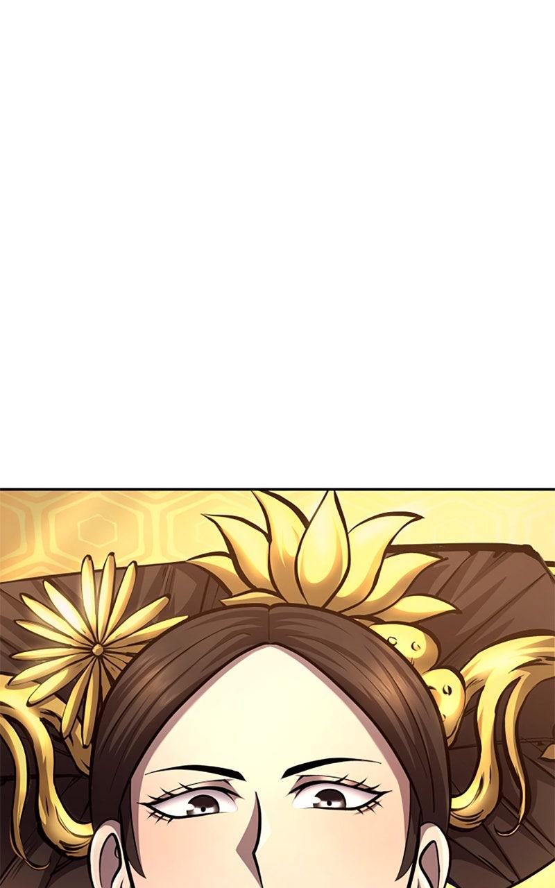 Assassin's Creed: Forgotten Temple Chap 134 - Next Chap 135