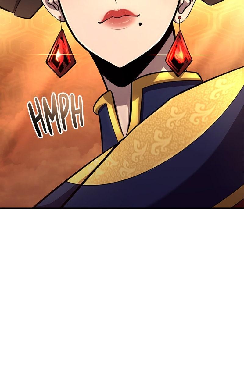 Assassin's Creed: Forgotten Temple Chap 134 - Next Chap 135