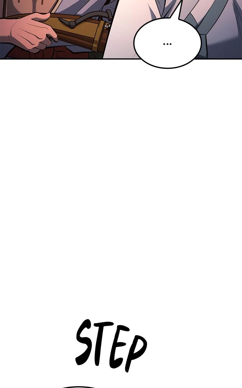 Assassin's Creed: Forgotten Temple Chap 134 - Next Chap 135