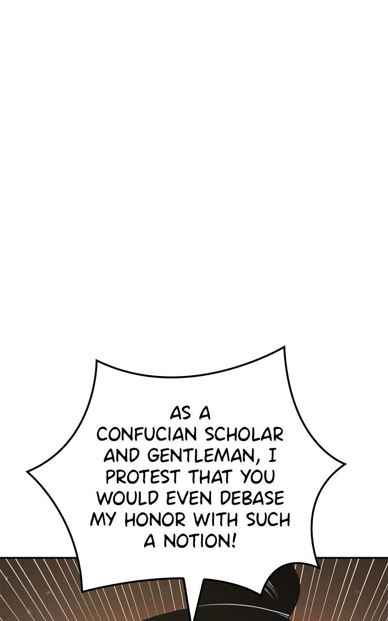 Assassin's Creed: Forgotten Temple Chap 134 - Next Chap 135